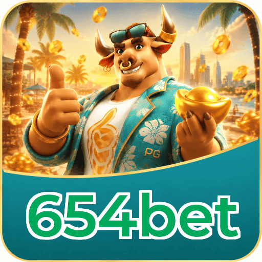 Requisitos do APK 654bet para Android - Logo Oficial