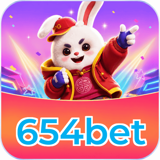 654bet Facebook Brasil - Siga Nossa Página Oficial
