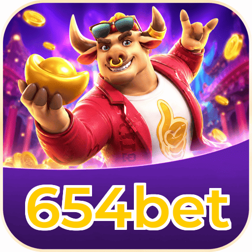 654bet Sistema Rápido