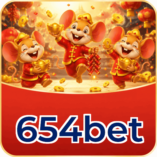 654bet Jackpots Progressivos