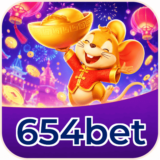 Fortune Ox Auditado