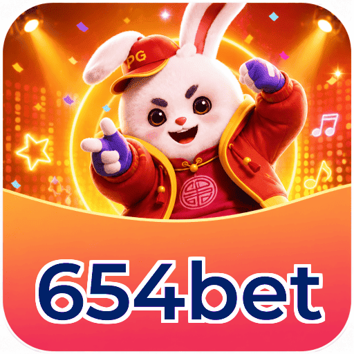 654bet Certificado eCOGRA