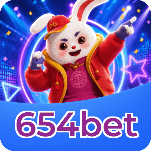 Fortune Rabbit Verificado