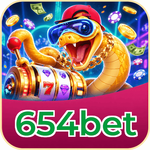 654bet Cassino Ao Vivo - 89 Mesas Evolution Gaming