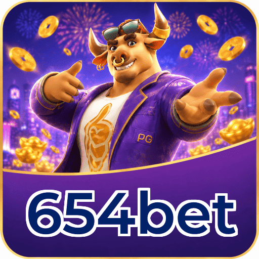 654bet Seguro SSL