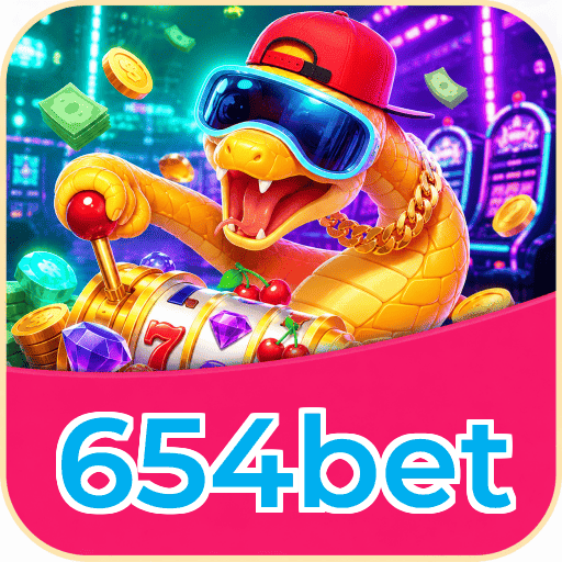654bet Loteria Online Brasil - Plataforma Certificada