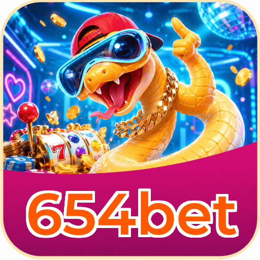 Principais provedores de slots da 654bet - NetEnt, Pragmatic Play, Play'n GO