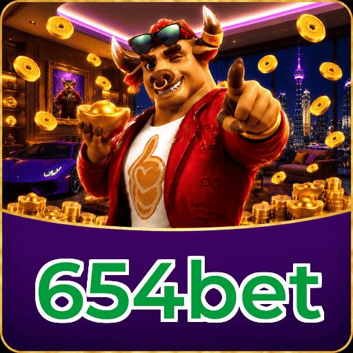 654bet Plataforma Confiável