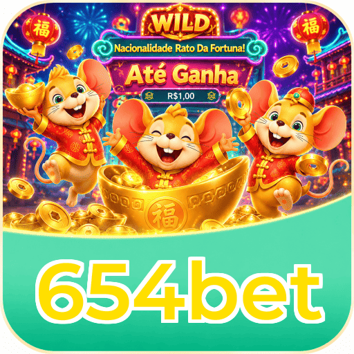 654bet Download - Opções de Download por Plataforma