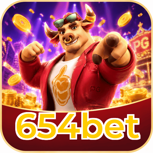 Comparação APP Mobile vs Versão Web 654bet